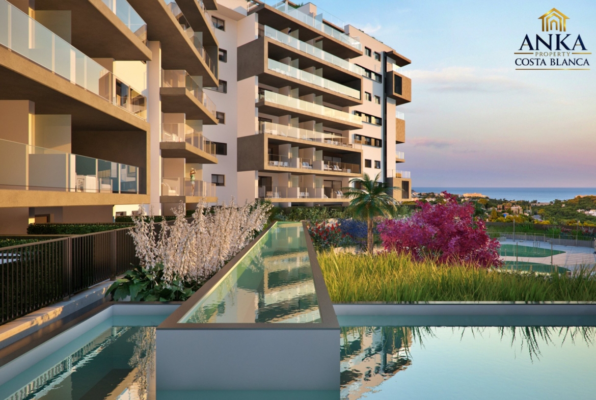 batch-Sea Garden- CampoamorSG EST AT AC copia