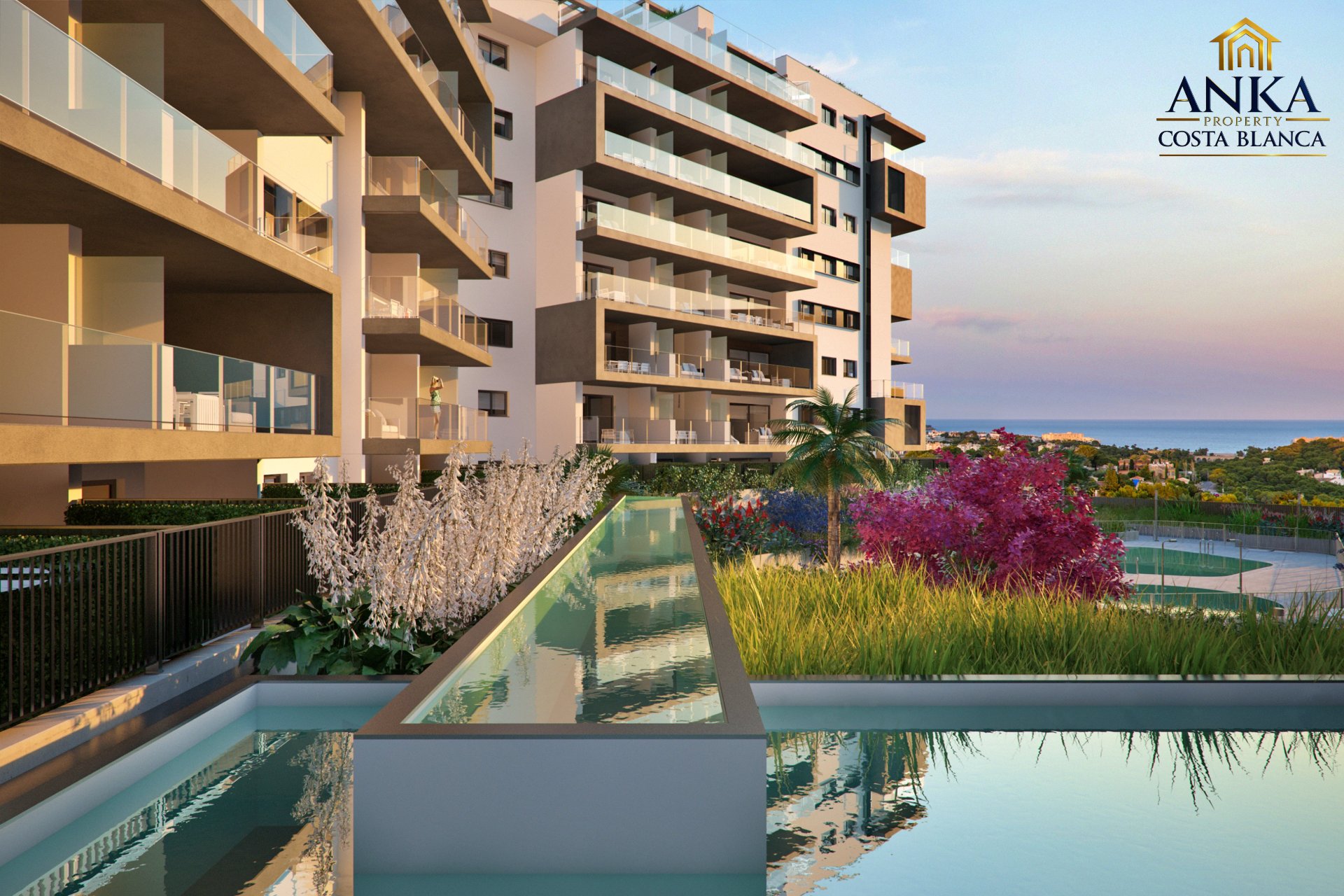 batch-Sea Garden- CampoamorSG EST AT AC copia