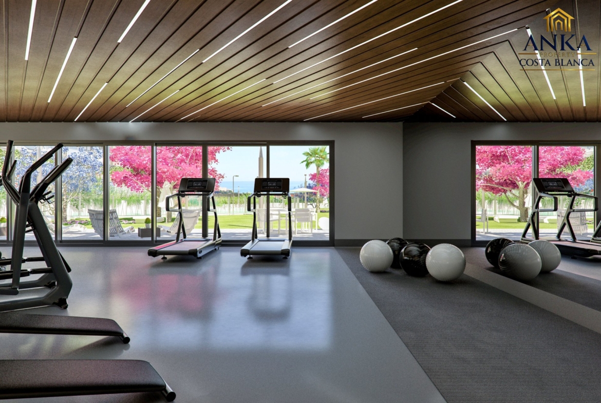 batch-Sea Garden- CampoamorSG GIM AC