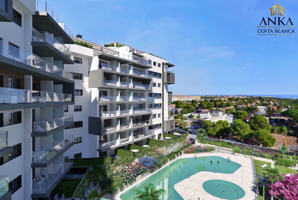 batch-Sea Garden- CampoamorSG PIS D1 AC