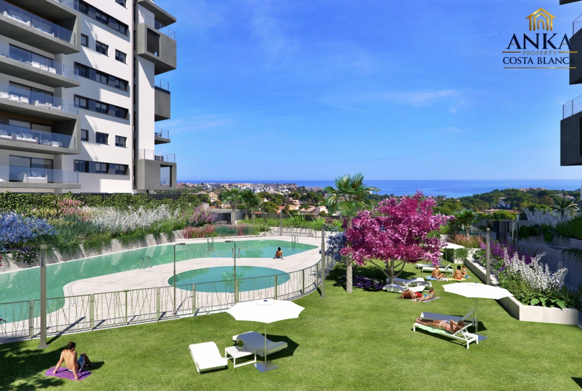 batch-Sea Garden- CampoamorSG PIS D2 AC