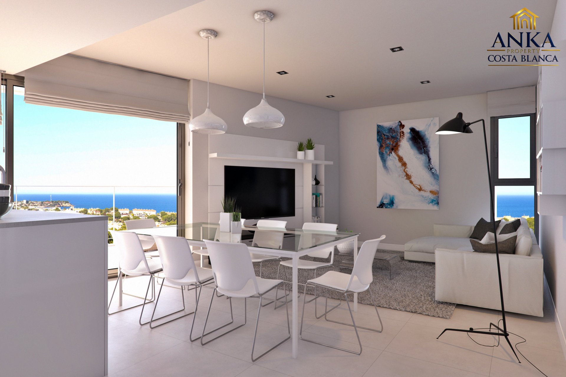 batch-Sea Garden- CampoamorSG SAL02 AC