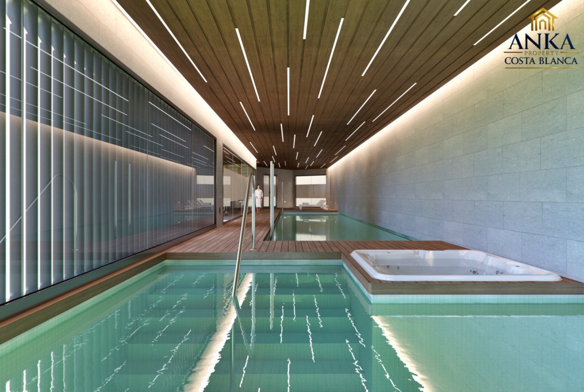 batch-Sea Garden- CampoamorSG SPA AC