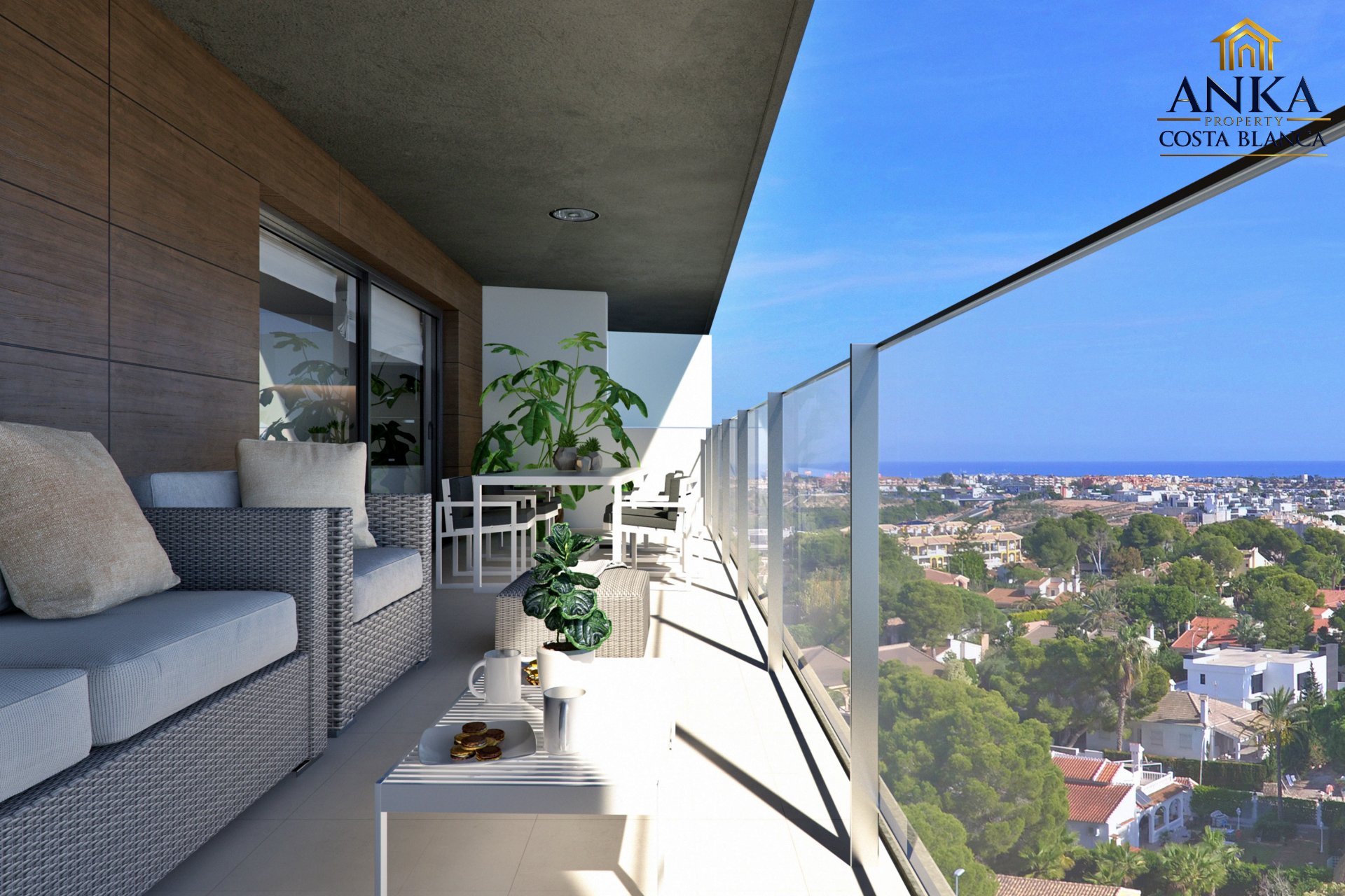 batch-Sea Garden- CampoamorSG TERR AC