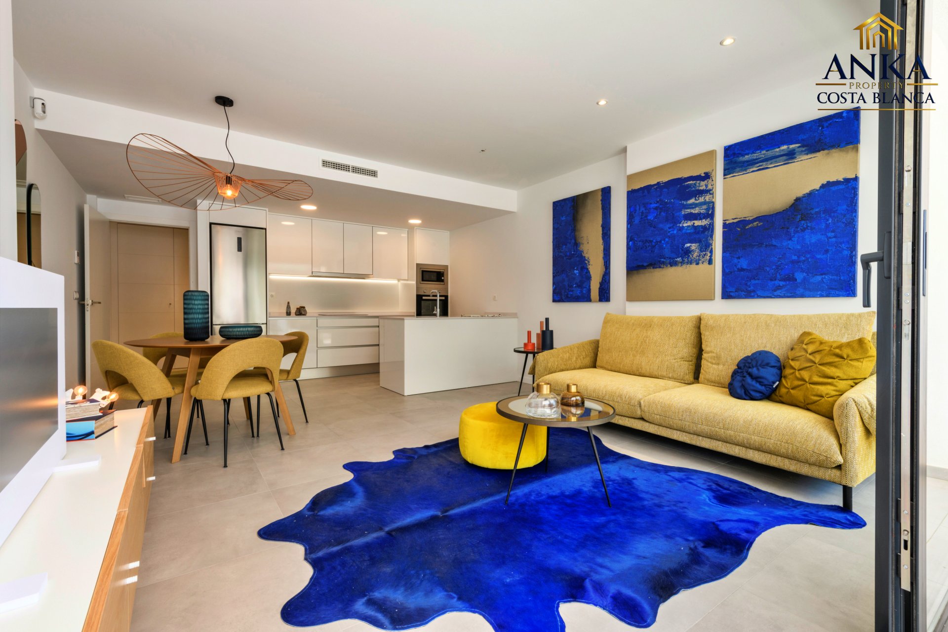 batch-Sea Garden- CampoamorSeagardens 001Campoamor Urbincasa