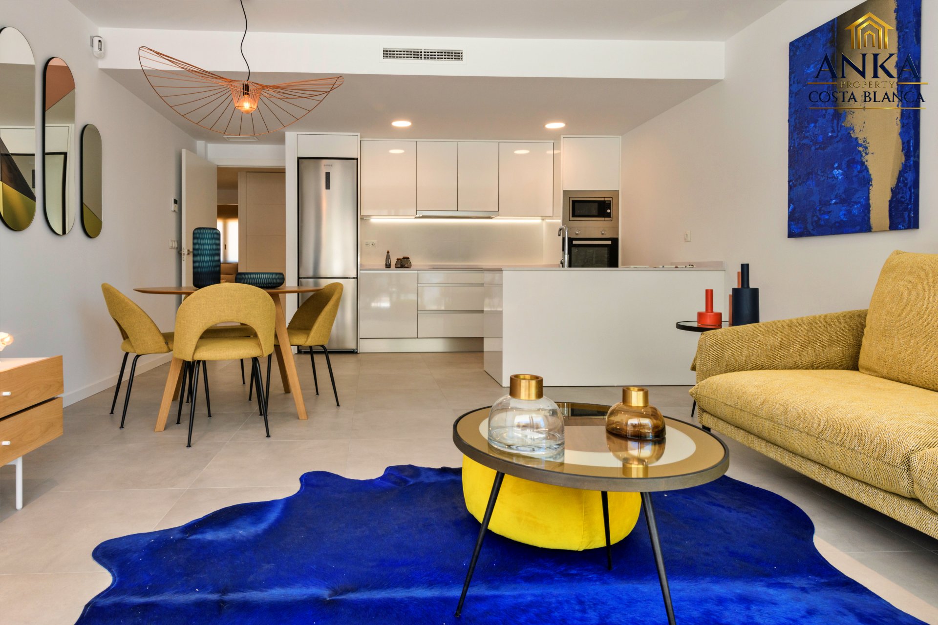 batch-Sea Garden- CampoamorSeagardens 002Campoamor Urbincasa_