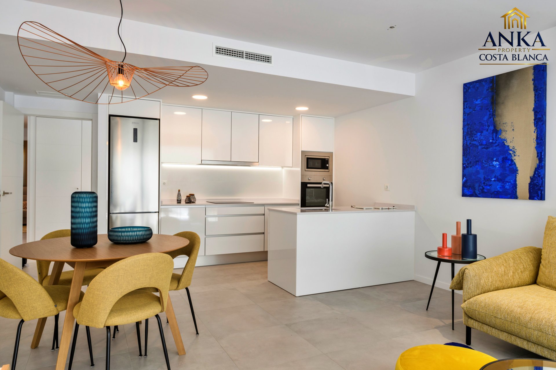 batch-Sea Garden- CampoamorSeagardens 005Campoamor Urbincasa_