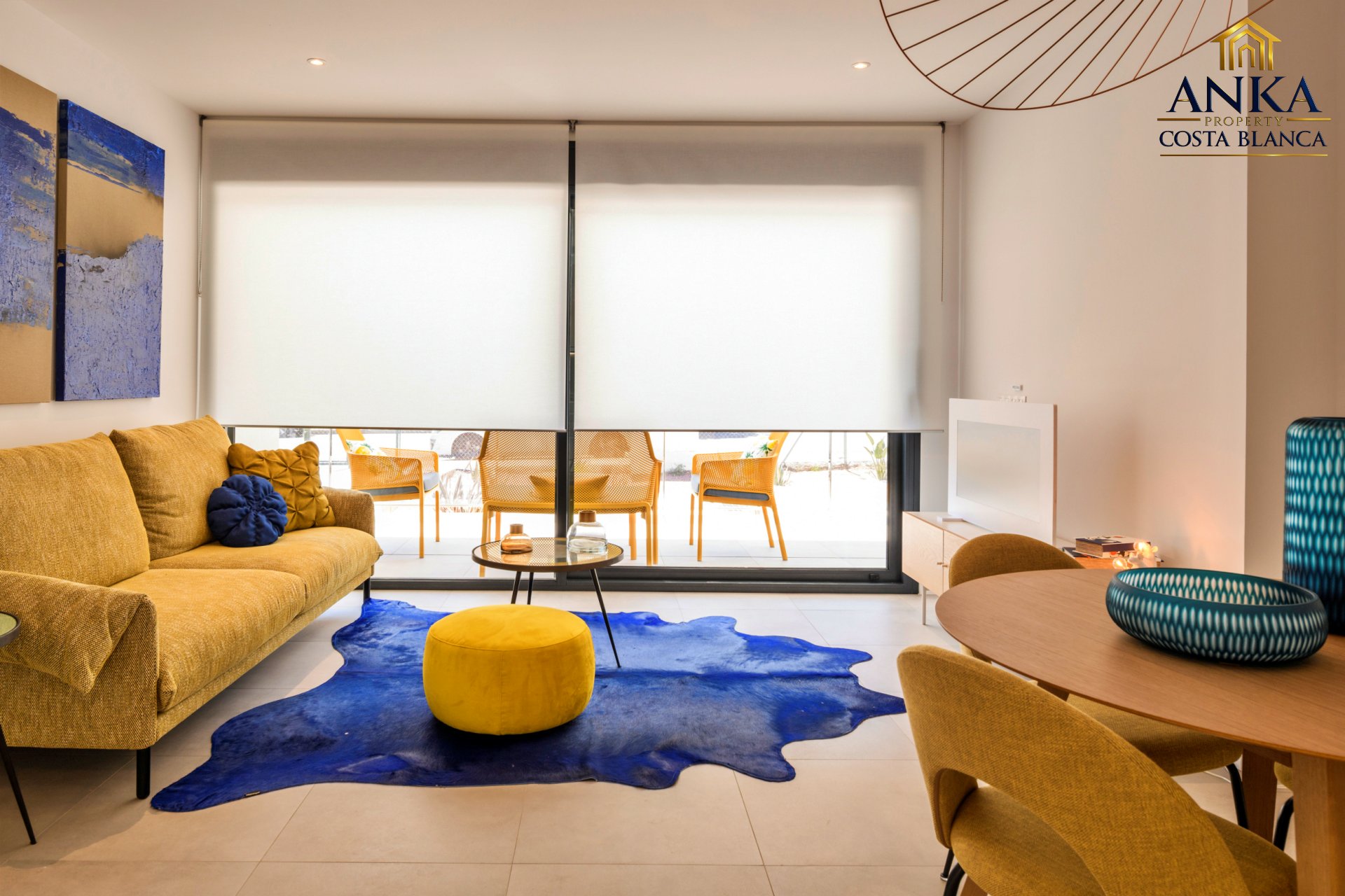 batch-Sea Garden- CampoamorSeagardens 006Campoamor Urbincasa_