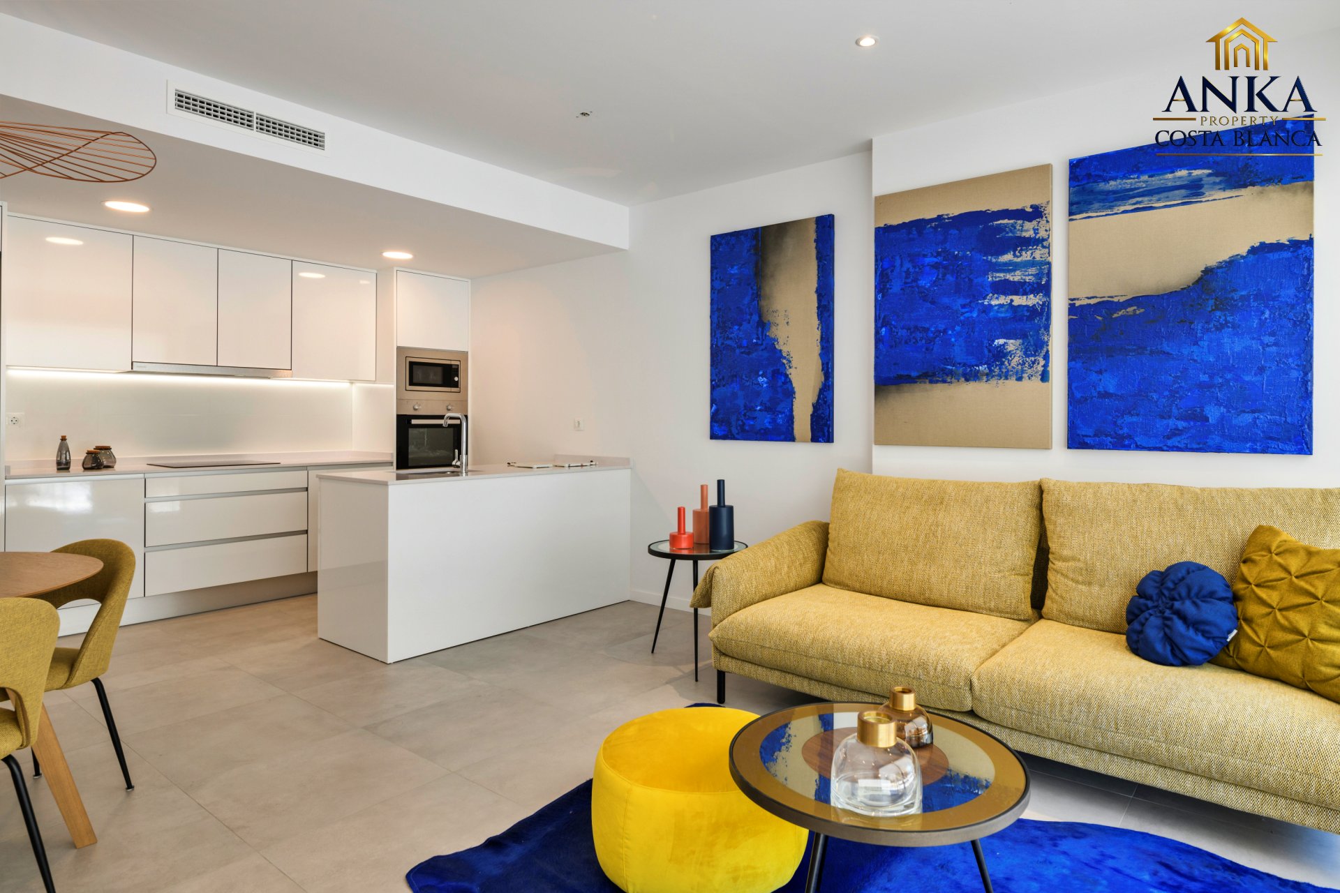 batch-Sea Garden- CampoamorSeagardens 007Campoamor Urbincasa_