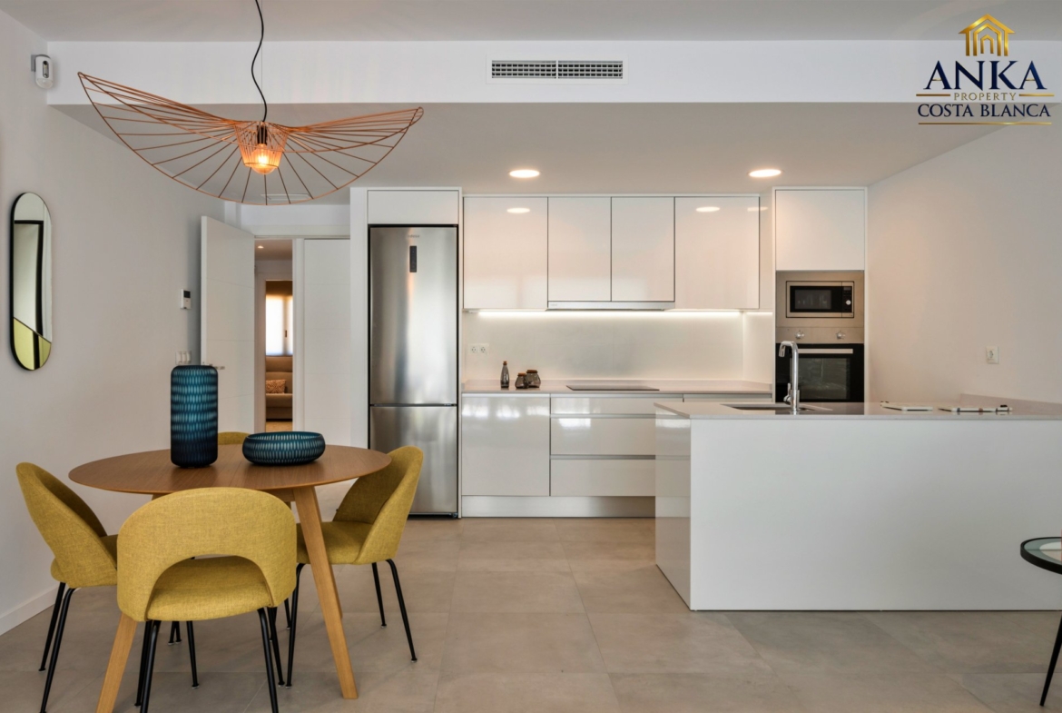 batch-Sea Garden- CampoamorSeagardens 009Campoamor UrbincaSA