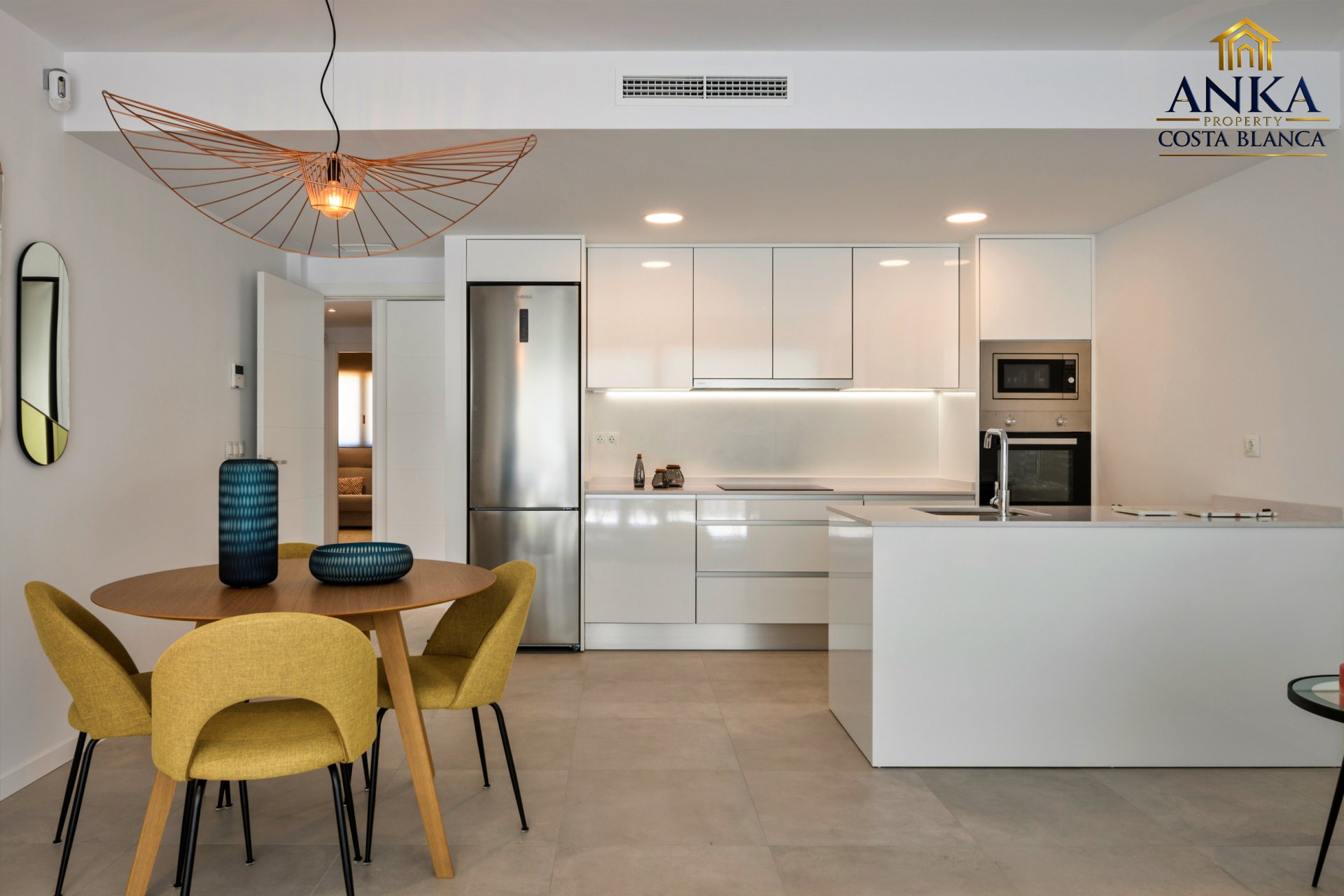 batch-Sea Garden- CampoamorSeagardens 009Campoamor UrbincaSA