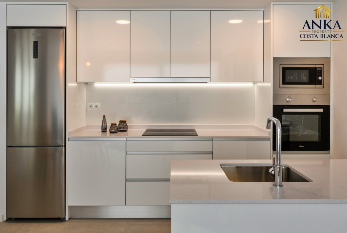 batch-Sea Garden- CampoamorSeagardens 012Campoamor Urbincasa_