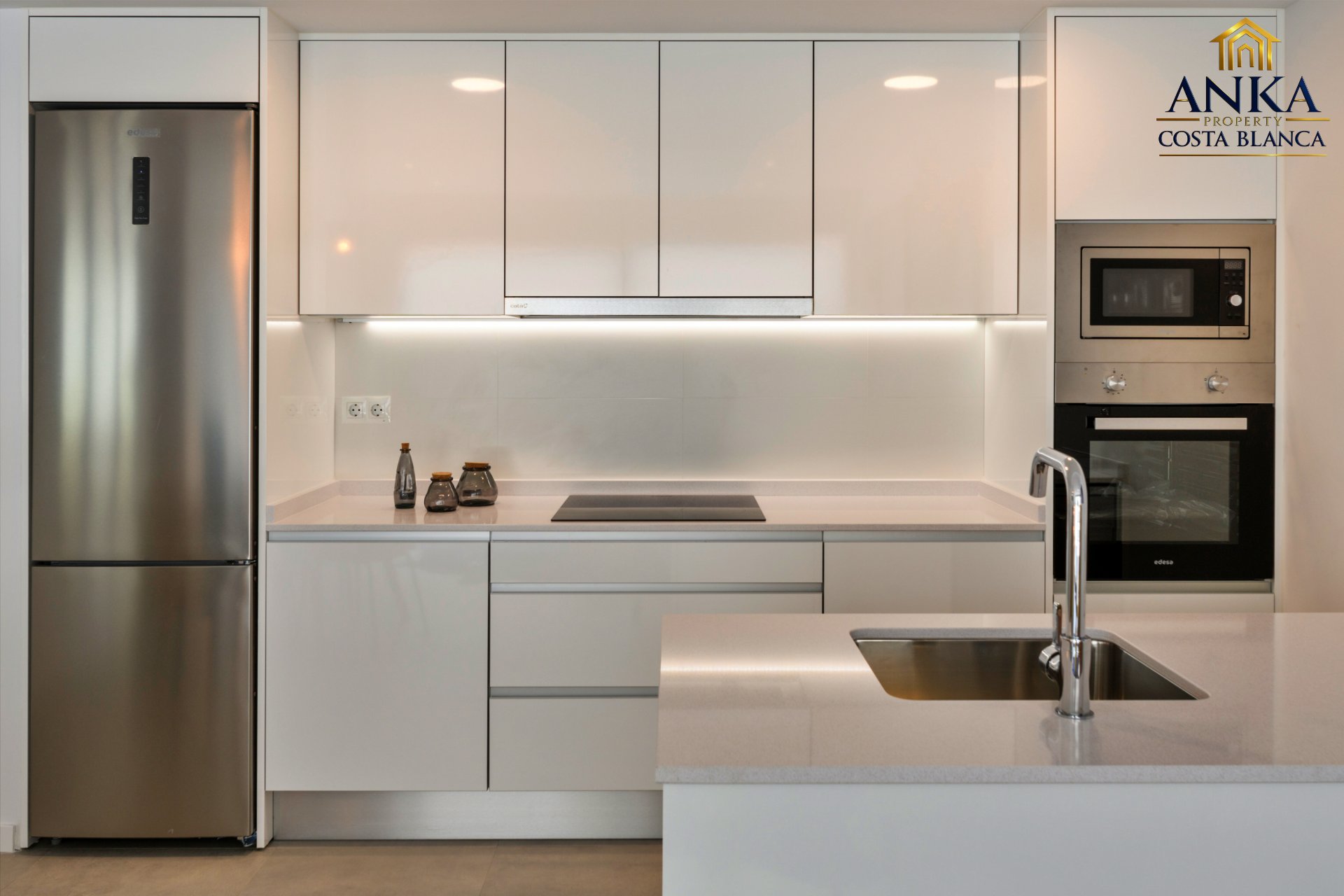 batch-Sea Garden- CampoamorSeagardens 012Campoamor Urbincasa_