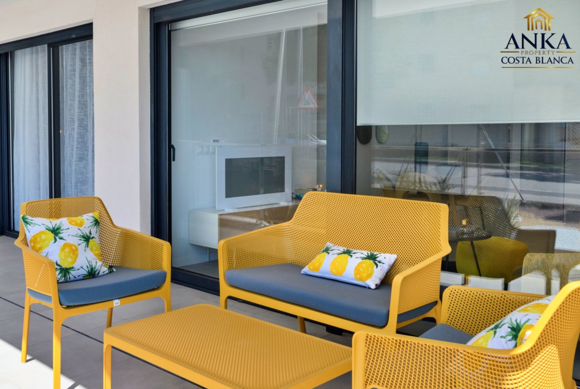 batch-Sea Garden- CampoamorSeagardens 013Campoamor Urbincasa_