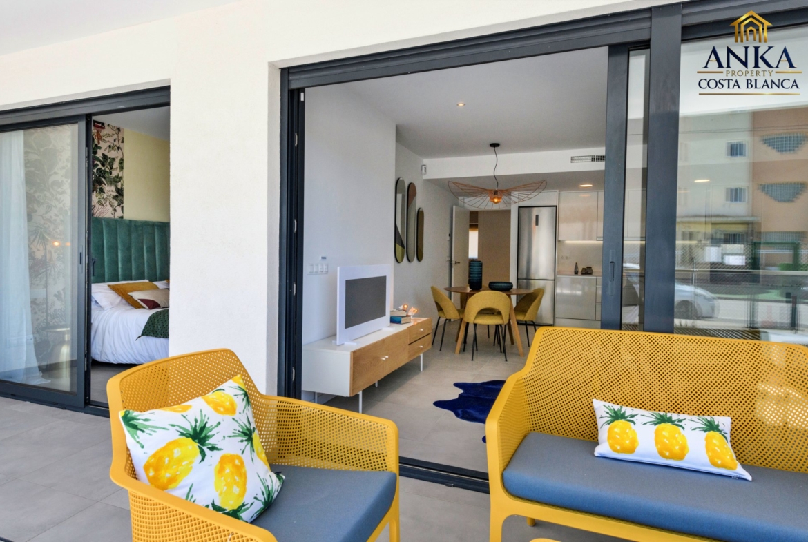 batch-Sea Garden- CampoamorSeagardens 014Campoamor Urbincasa_