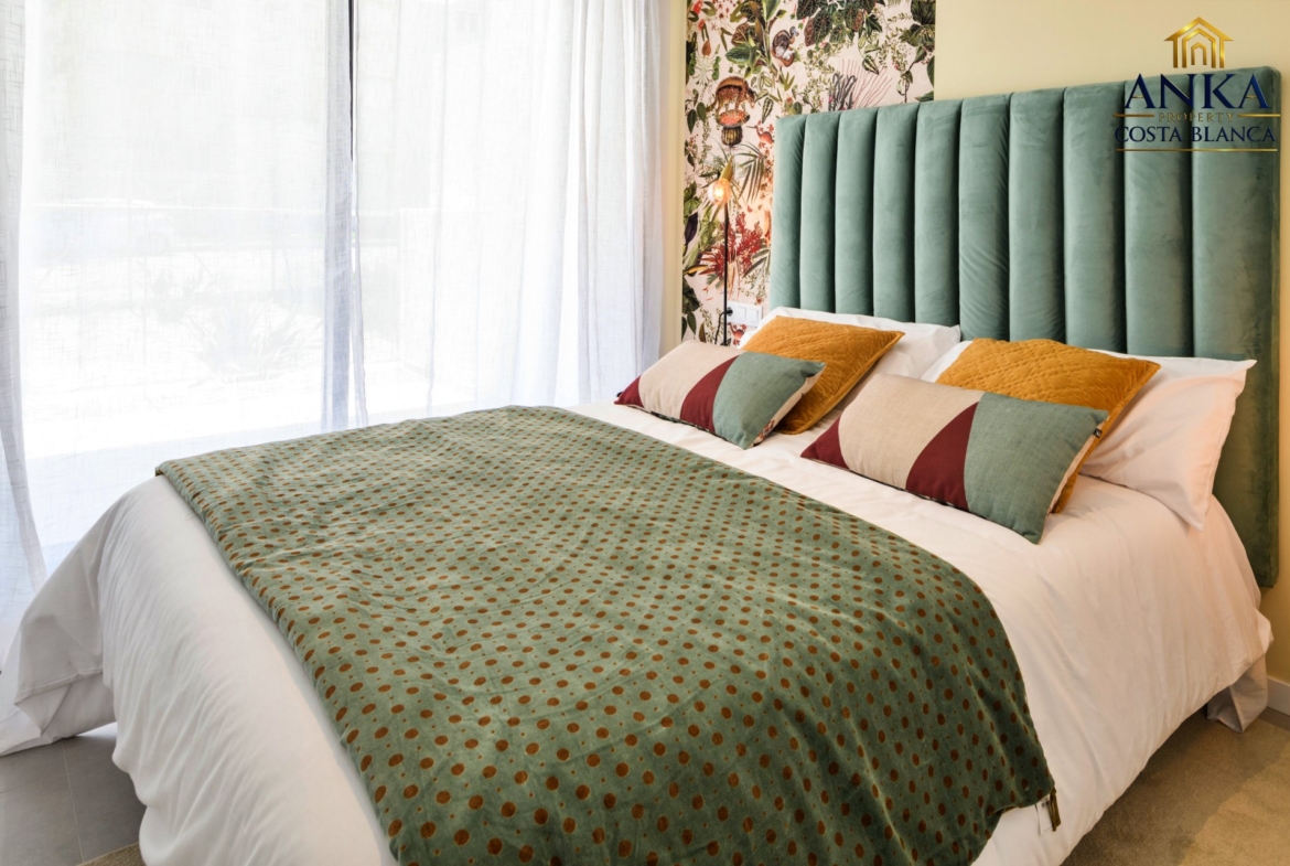 batch-Sea Garden- CampoamorSeagardens 016Campoamor Urbincasa_