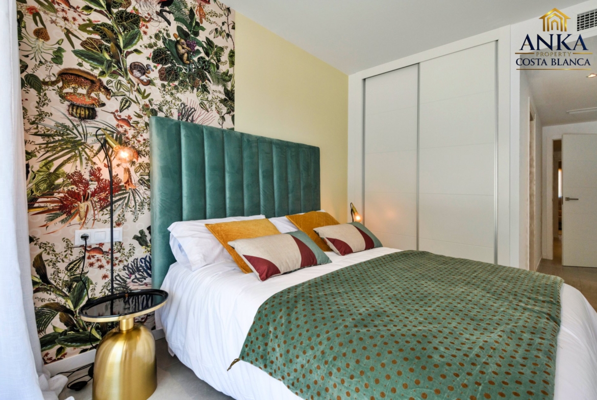 batch-Sea Garden- CampoamorSeagardens 019Campoamor Urbincasa