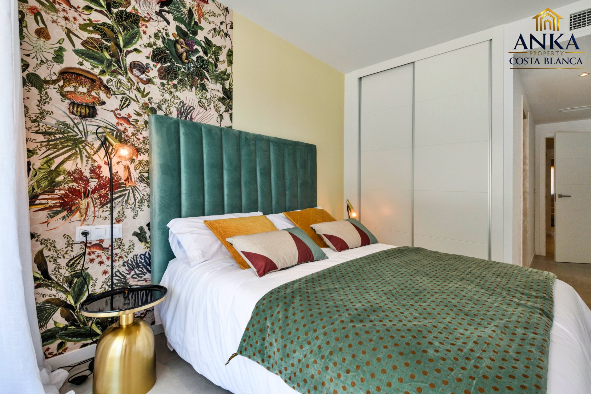 batch-Sea Garden- CampoamorSeagardens 019Campoamor Urbincasa