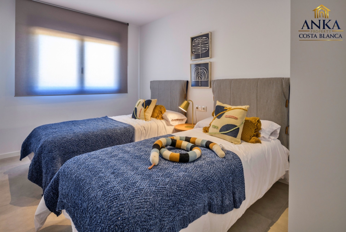 batch-Sea Garden- CampoamorSeagardens 021Campoamor Urbincasa_