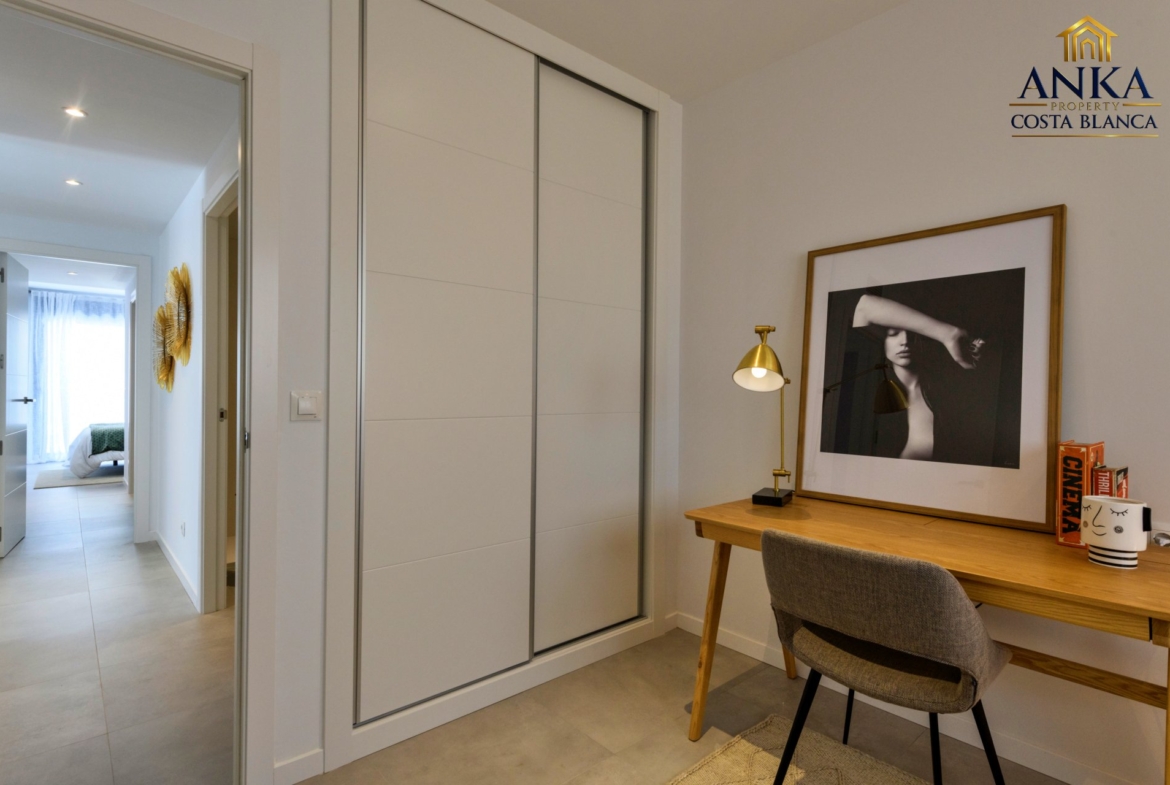 batch-Sea Garden- CampoamorSeagardens 027Campoamor Urbincasa_