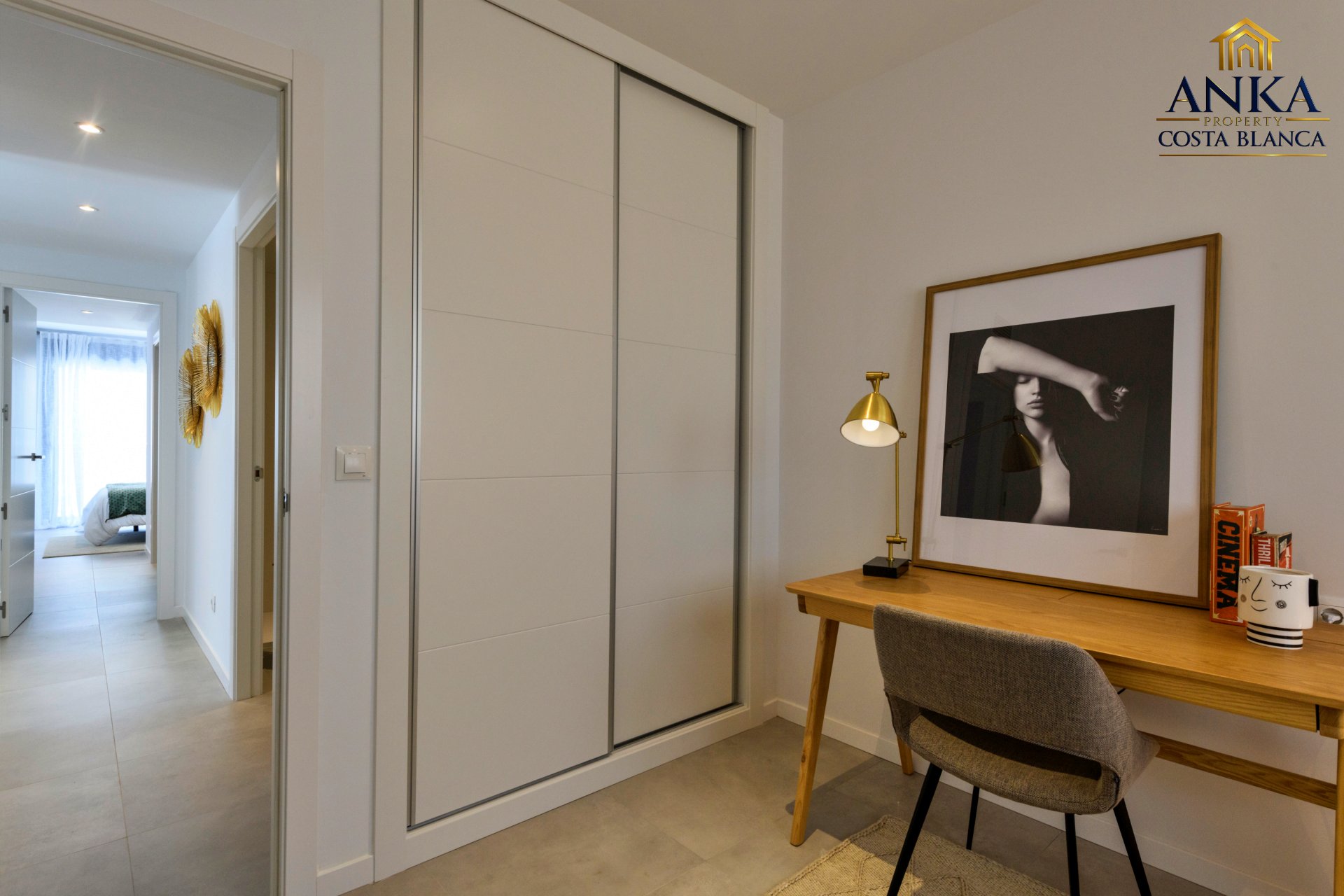 batch-Sea Garden- CampoamorSeagardens 027Campoamor Urbincasa_