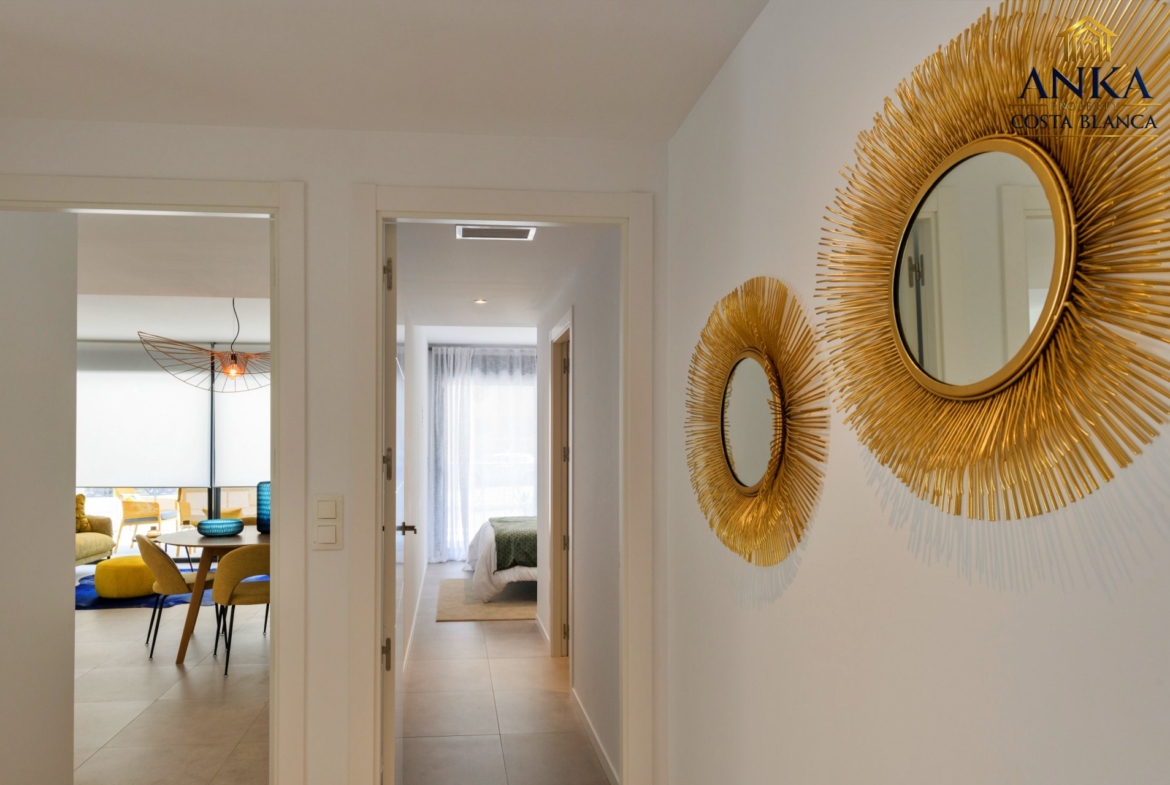 batch-Sea Garden- CampoamorSeagardens 028Campoamor Urbincasa_