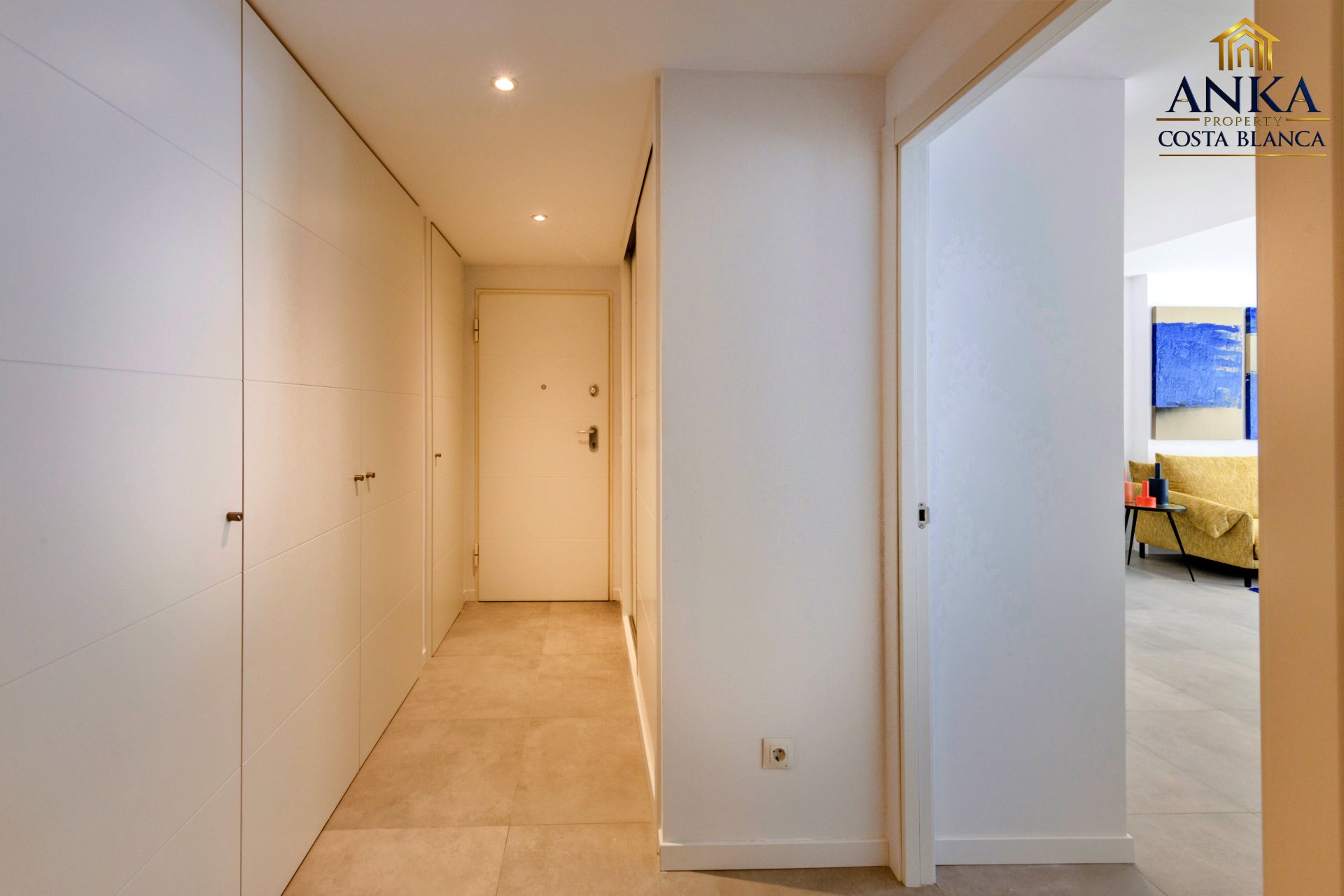 batch-Sea Garden- CampoamorSeagardens 029Campoamor Urbincasa_