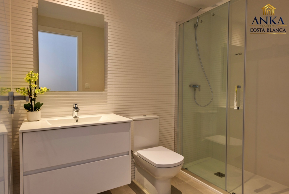 batch-Sea Garden- CampoamorSeagardens 032Campoamor Urbincasa