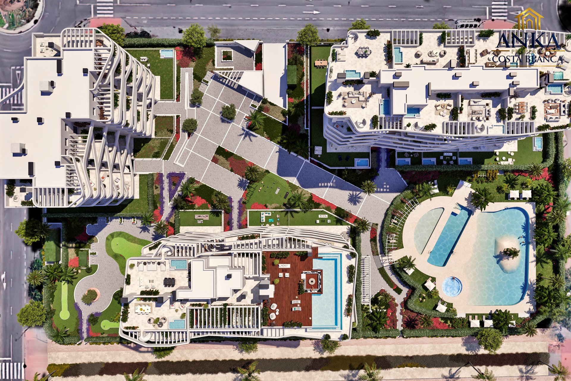 ALONIS_INTEGRACION_CENITAL.0000