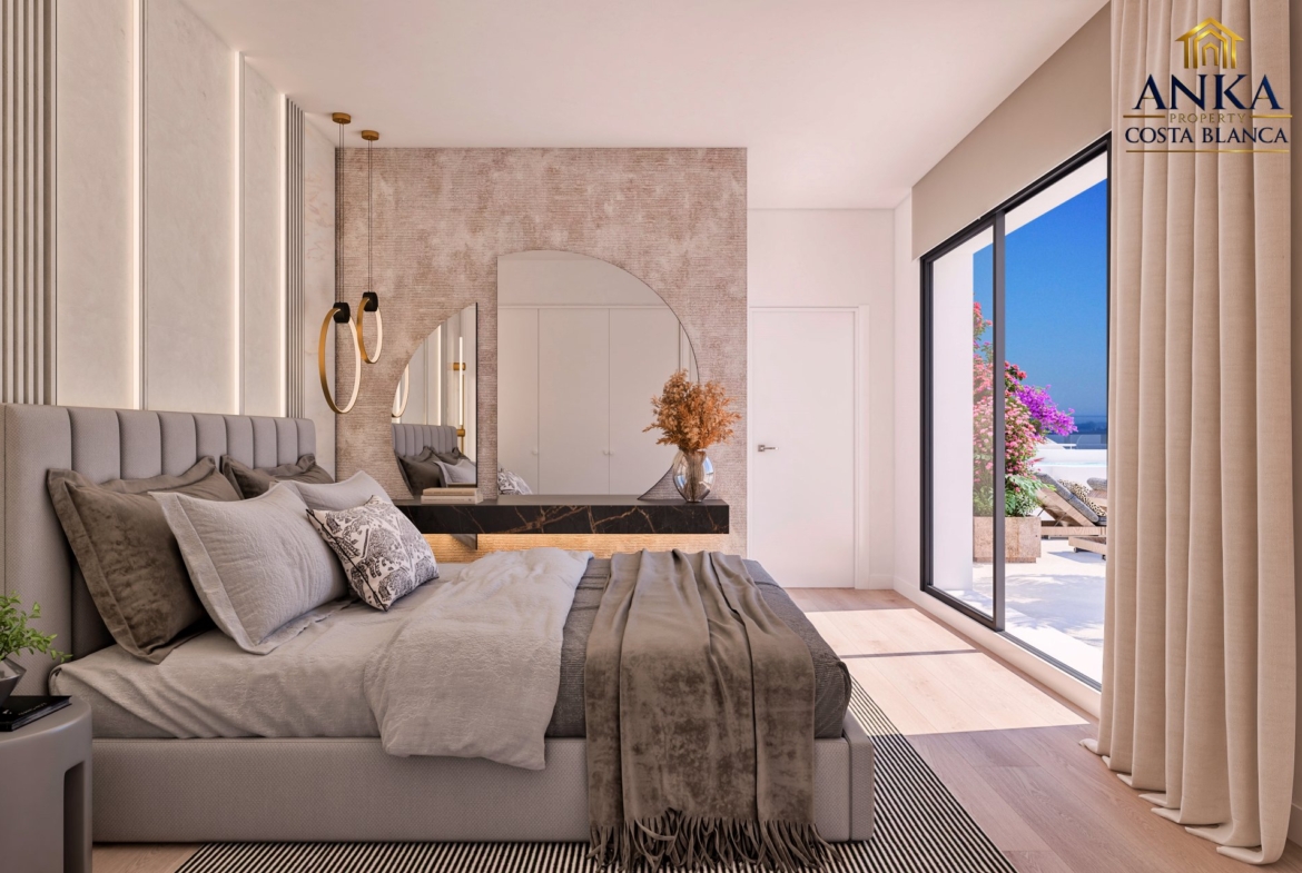 Alonis_183dormitorio_hd.0000