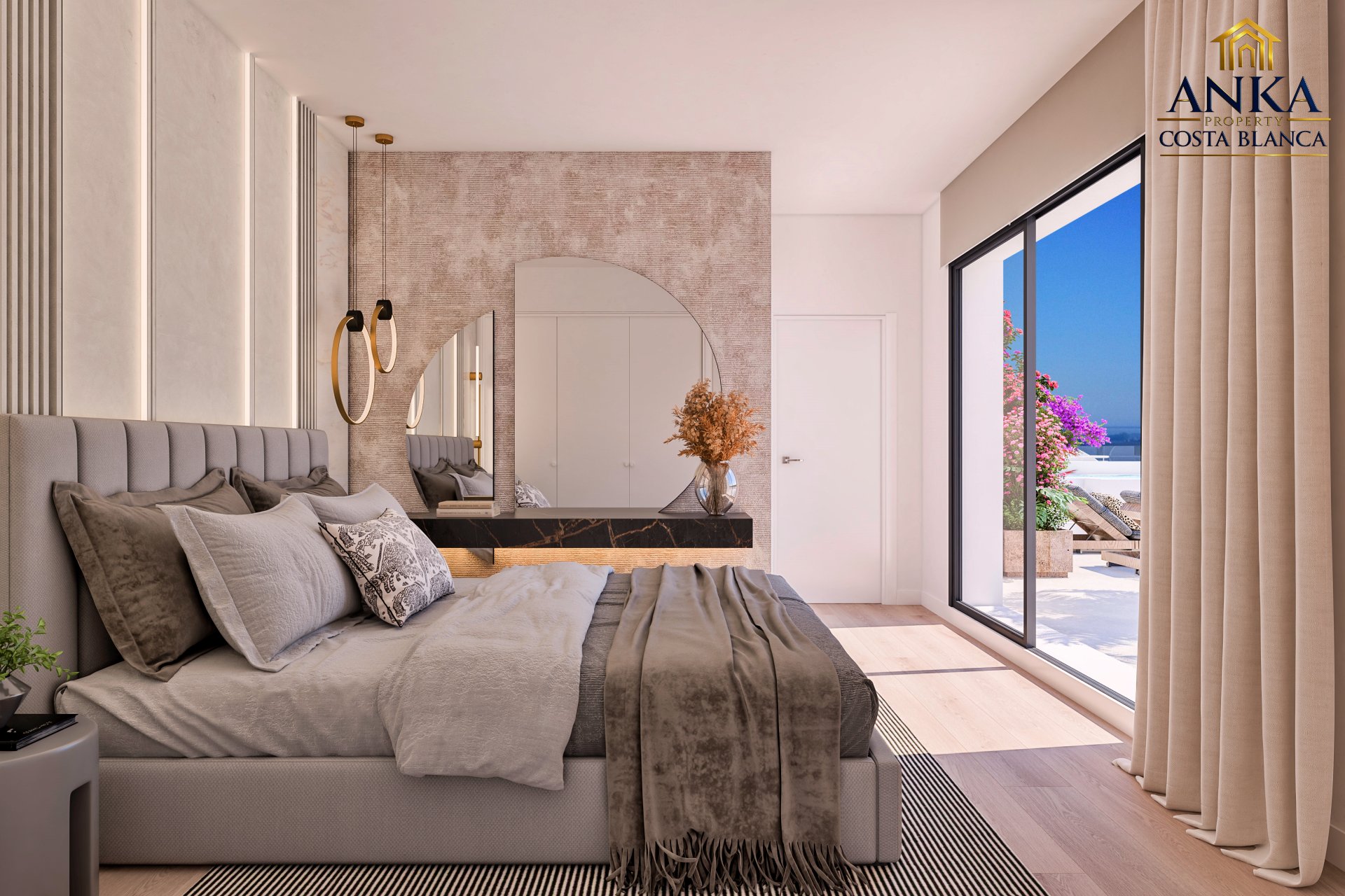 Alonis_183dormitorio_hd.0000