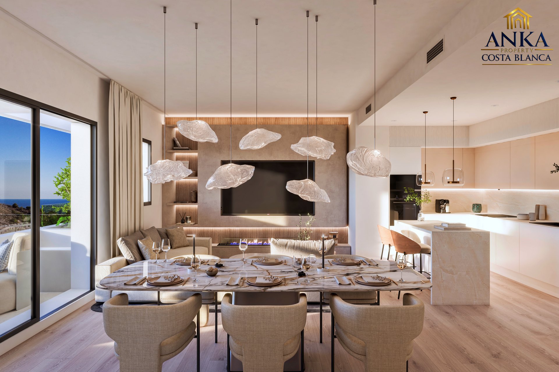 Alonis_183saloncocina_HD.0000