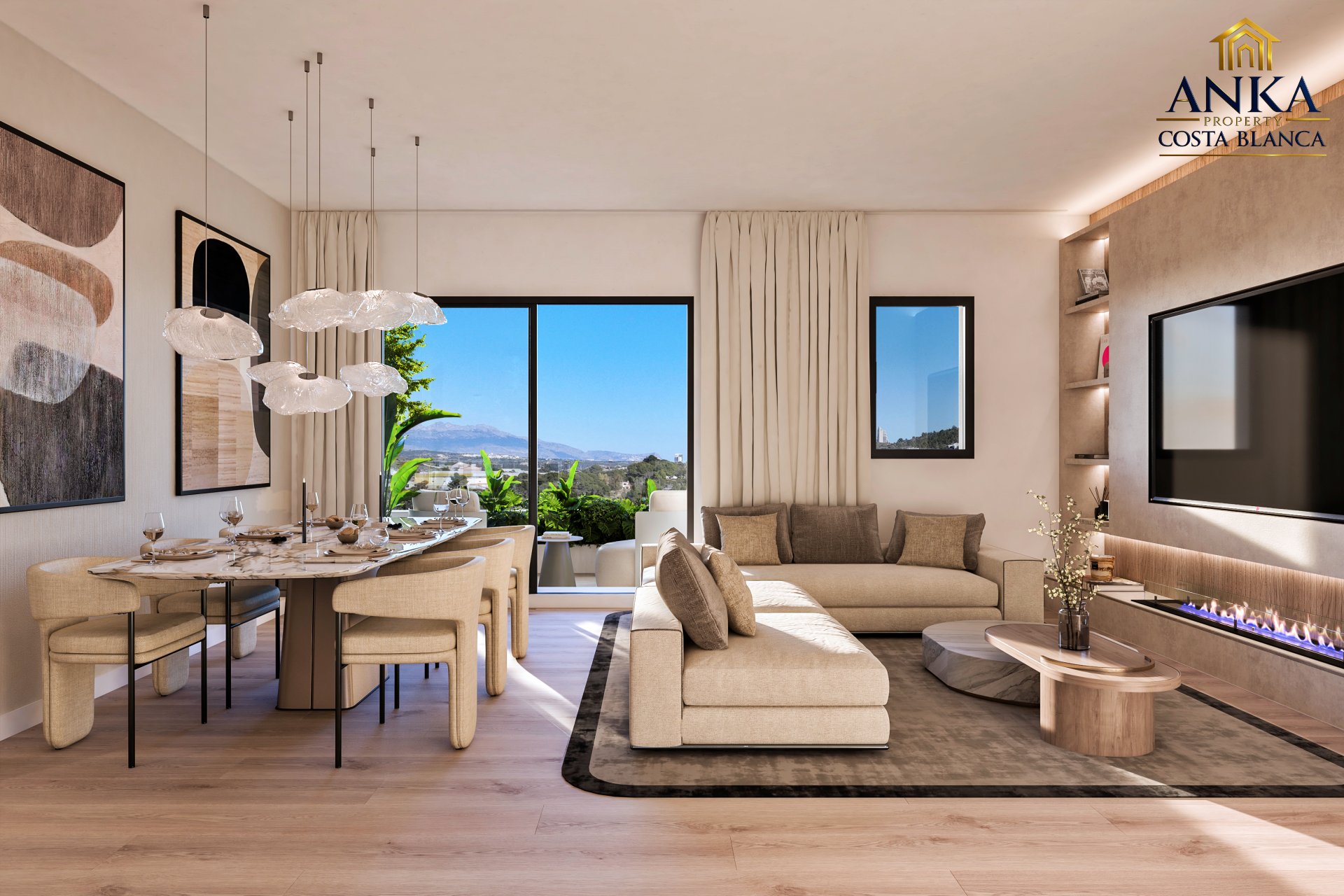 Alonis_183saloncomedor_HD.0000