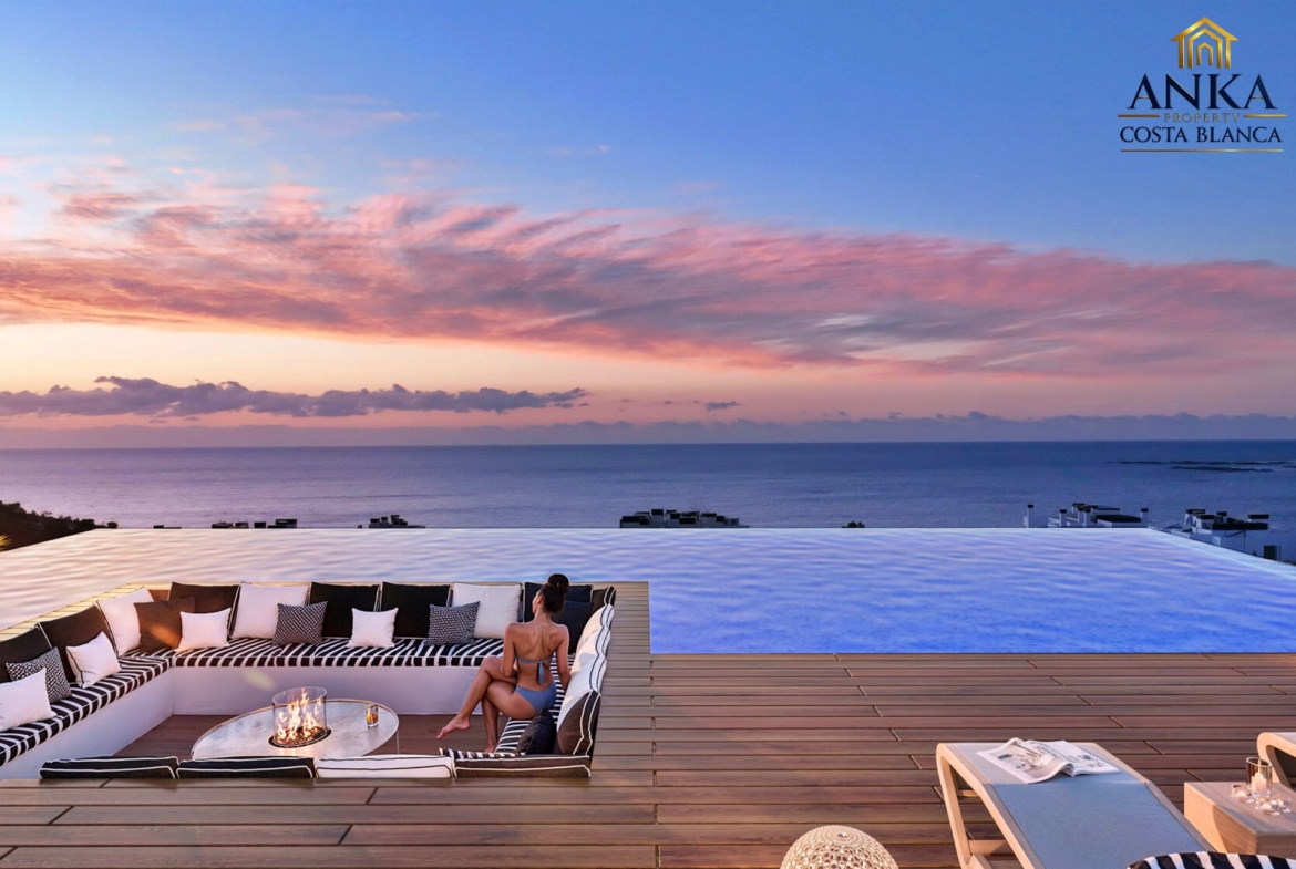 Alonis_RoofTop_HD_v1.0000