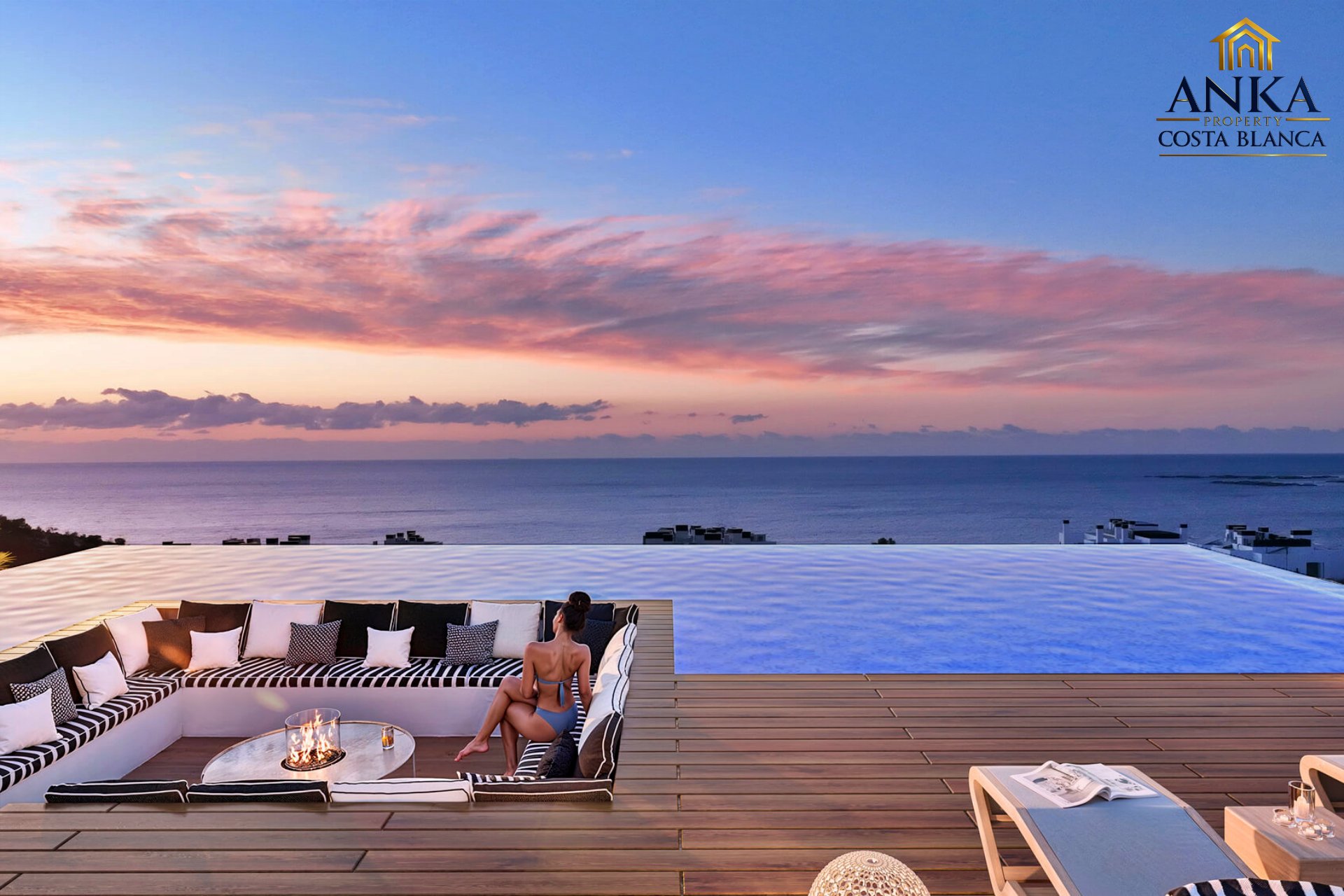 Alonis_RoofTop_HD_v1.0000