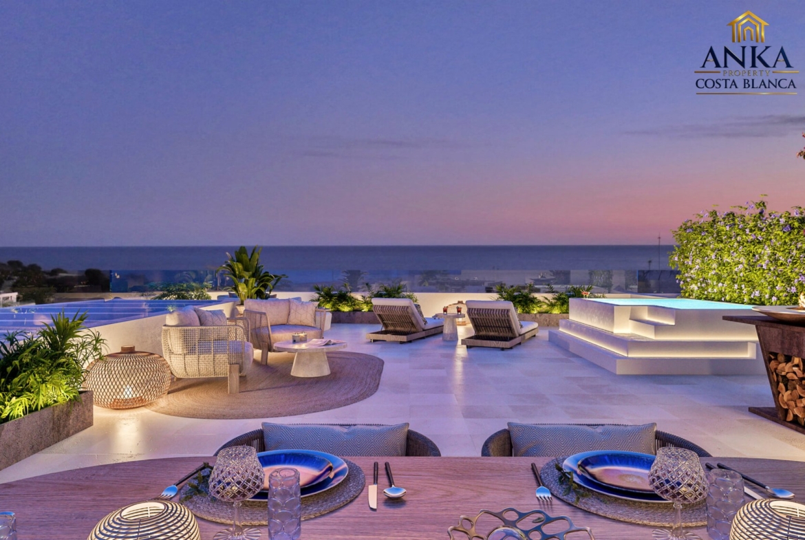 Alonis_atico_HD.0000