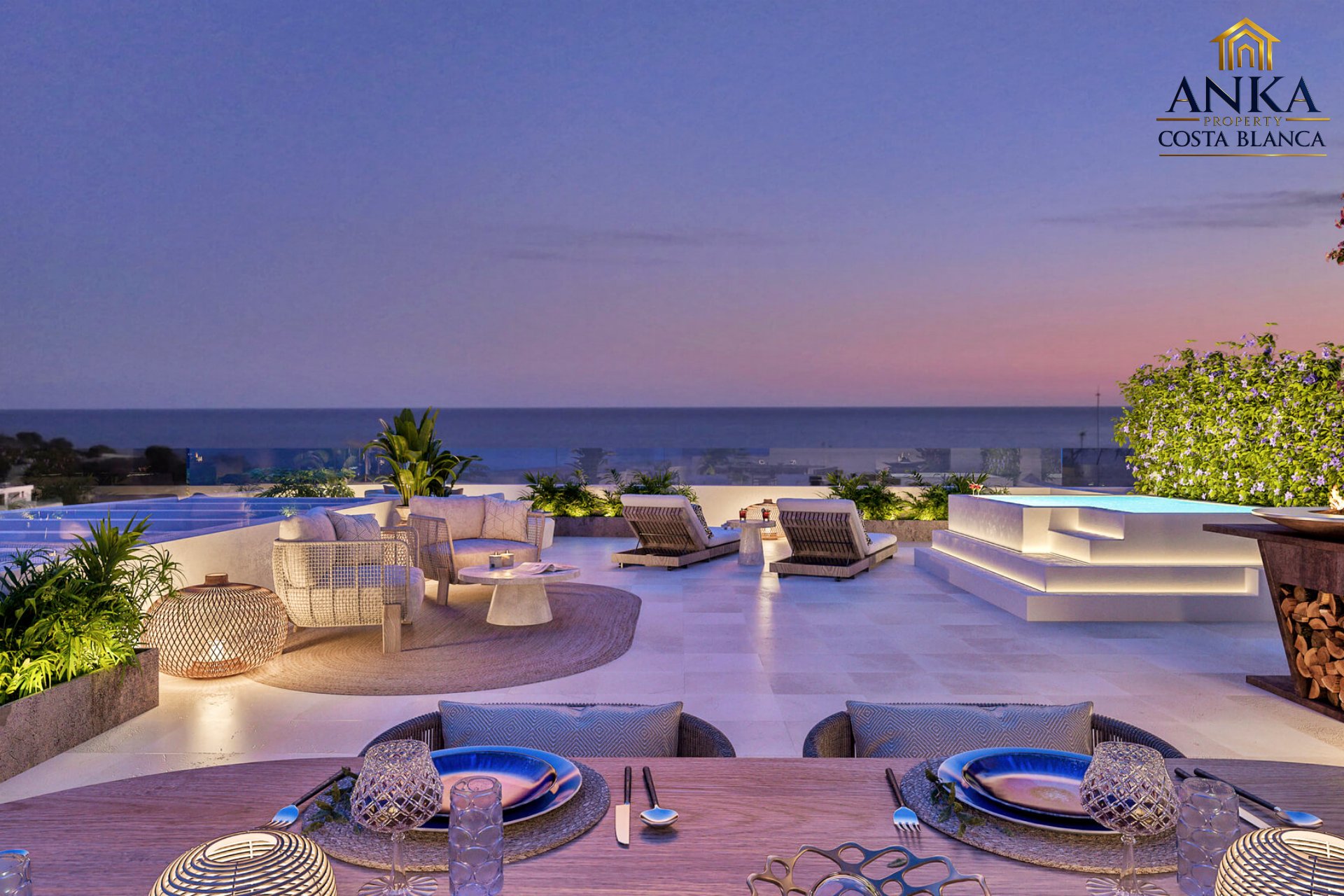 Alonis_atico_HD.0000