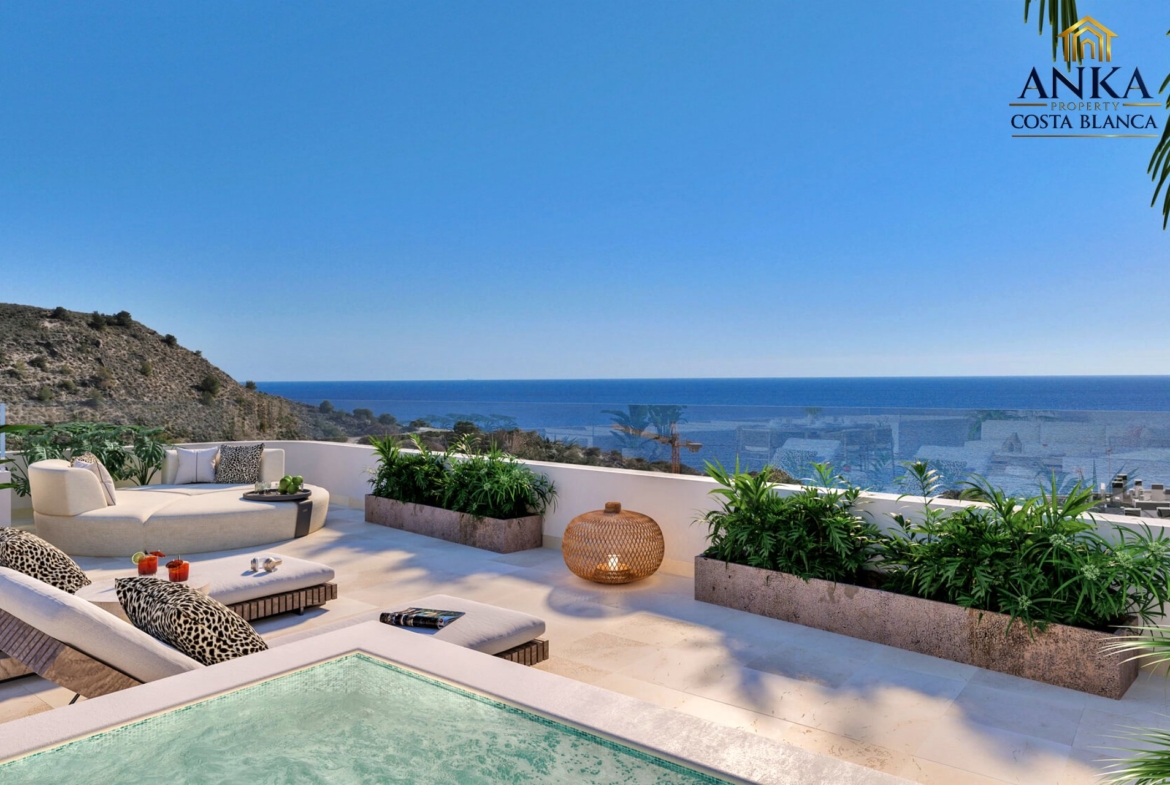 Alonis_atico_vistas_HD