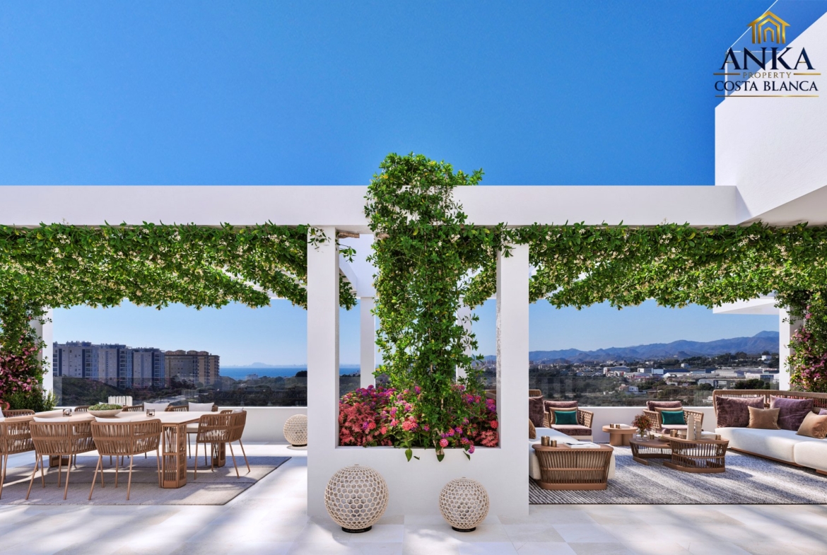 Alonis_cenador_HD.0000