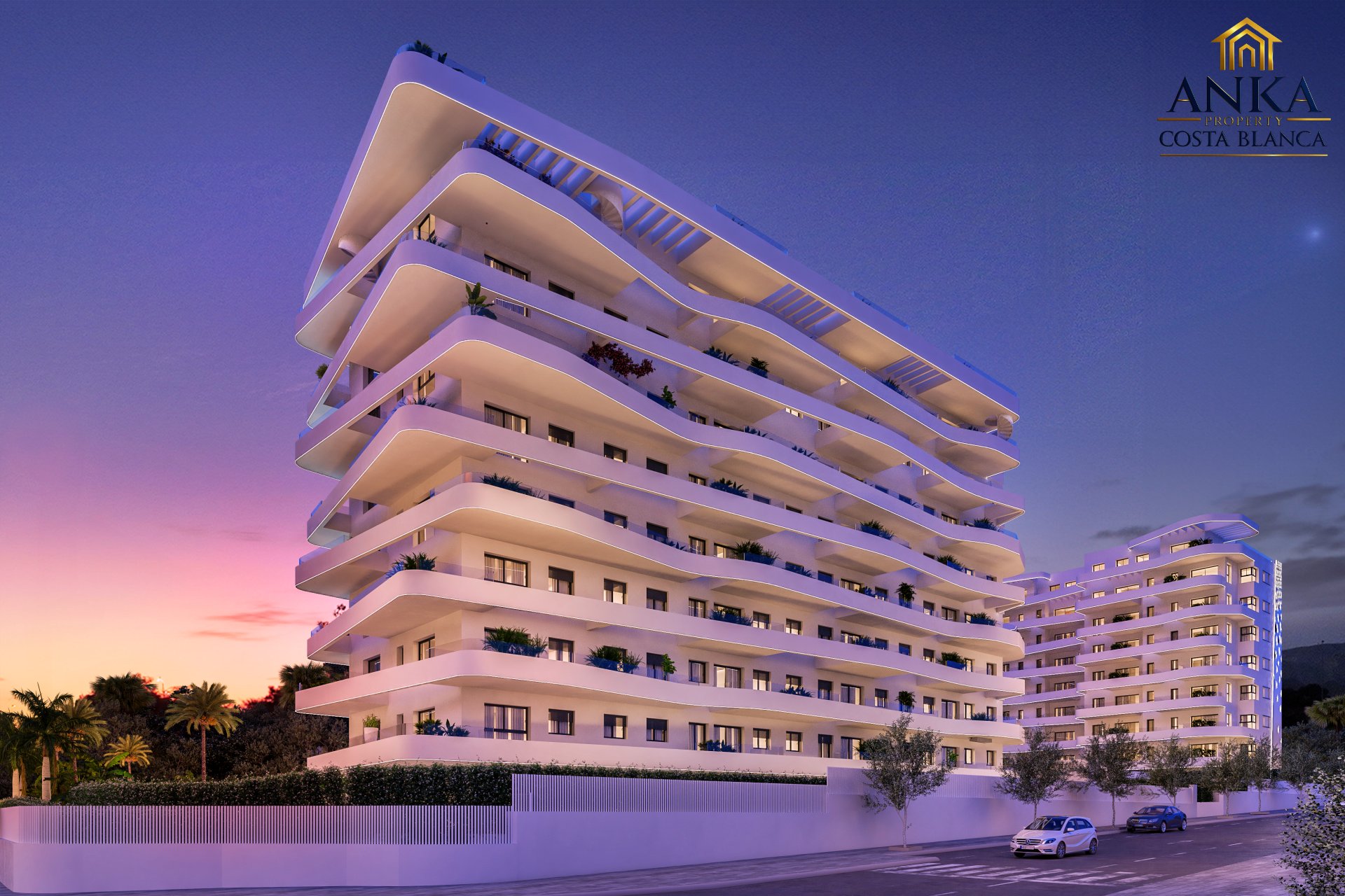 Alonis_fachada_nocturna_HD.0000