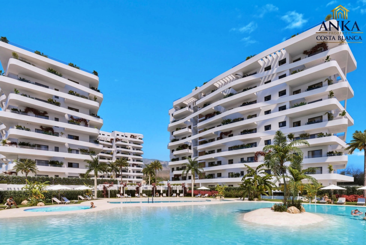 Alonis_piscina_HD.0000