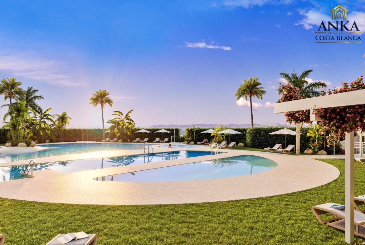 Alonis_piscina_atardecer_HD.0000