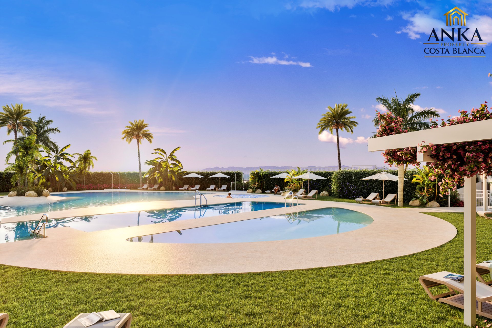 Alonis_piscina_atardecer_HD.0000