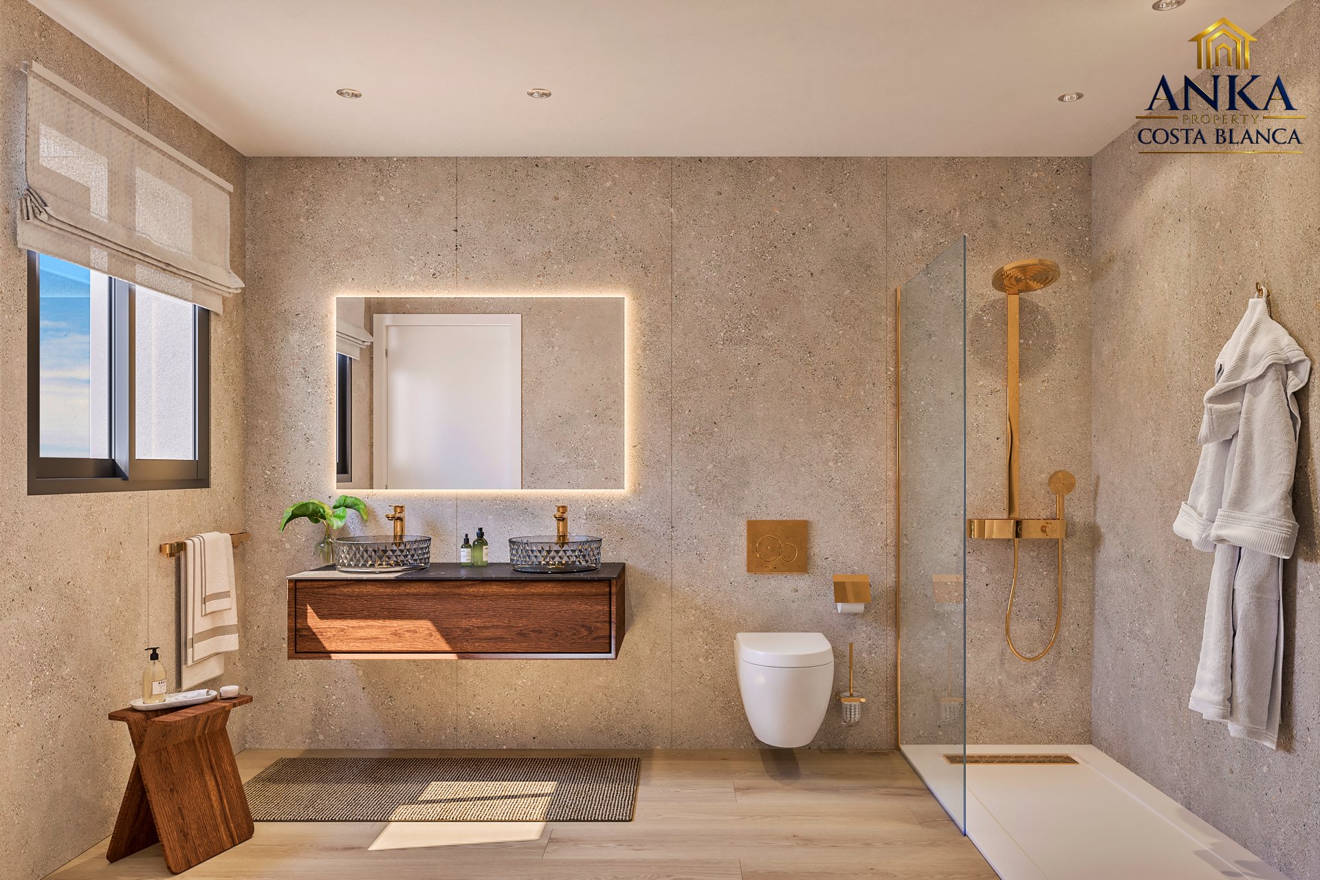 Alonis_piso_183_bano_HD2.0000