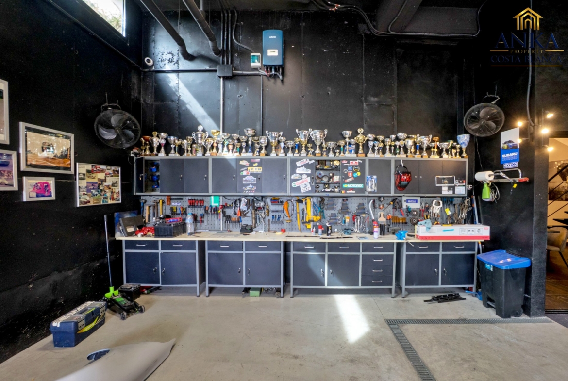 DSC05409