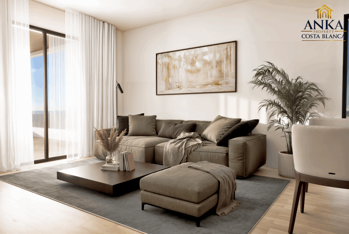 My white resort interiores (1)