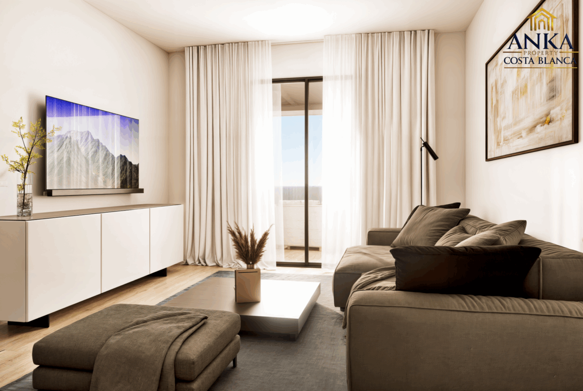 My white resort interiores (10)