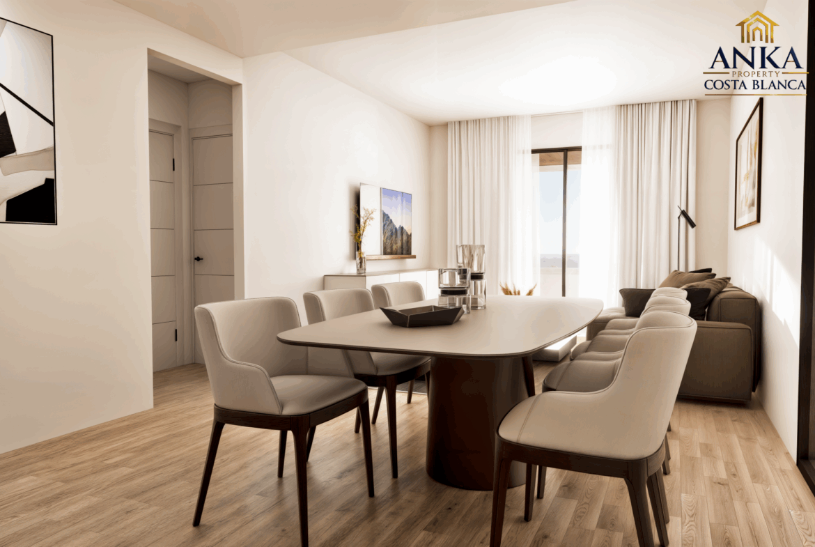 My white resort interiores (11)