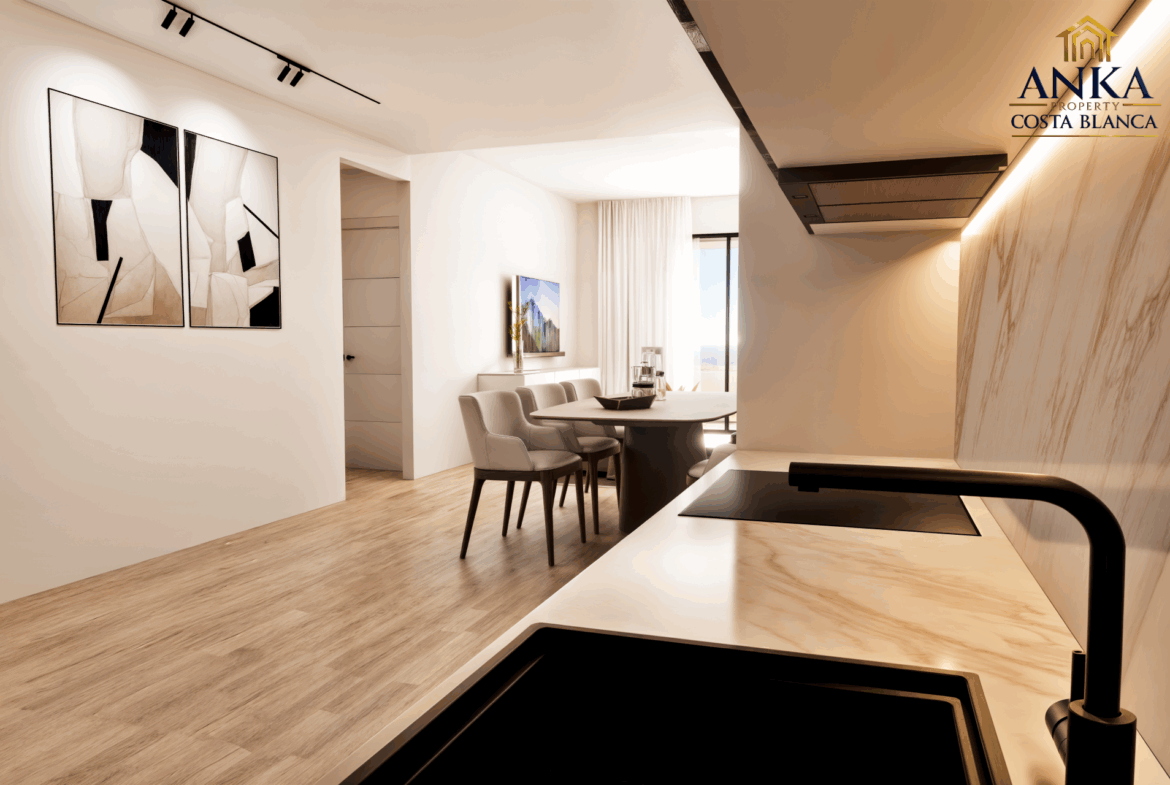 My white resort interiores (12)