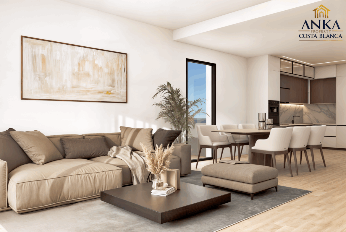 My white resort interiores (2)